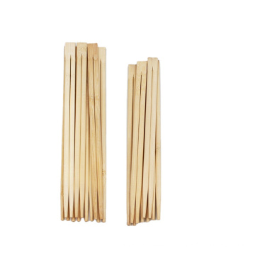buy bamboo chopsticks with factory prices for wholesale